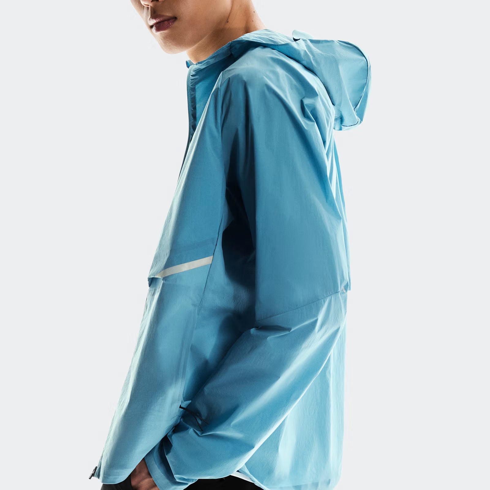 On Core Jacket Niagara