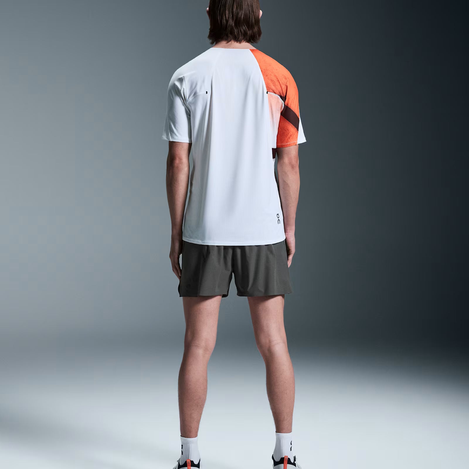 On Ultra Shorts Eclipse