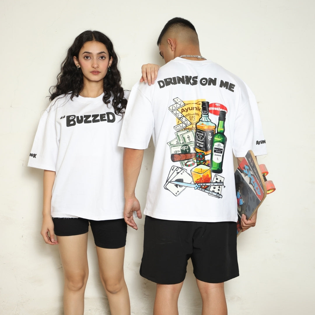 Party Tee