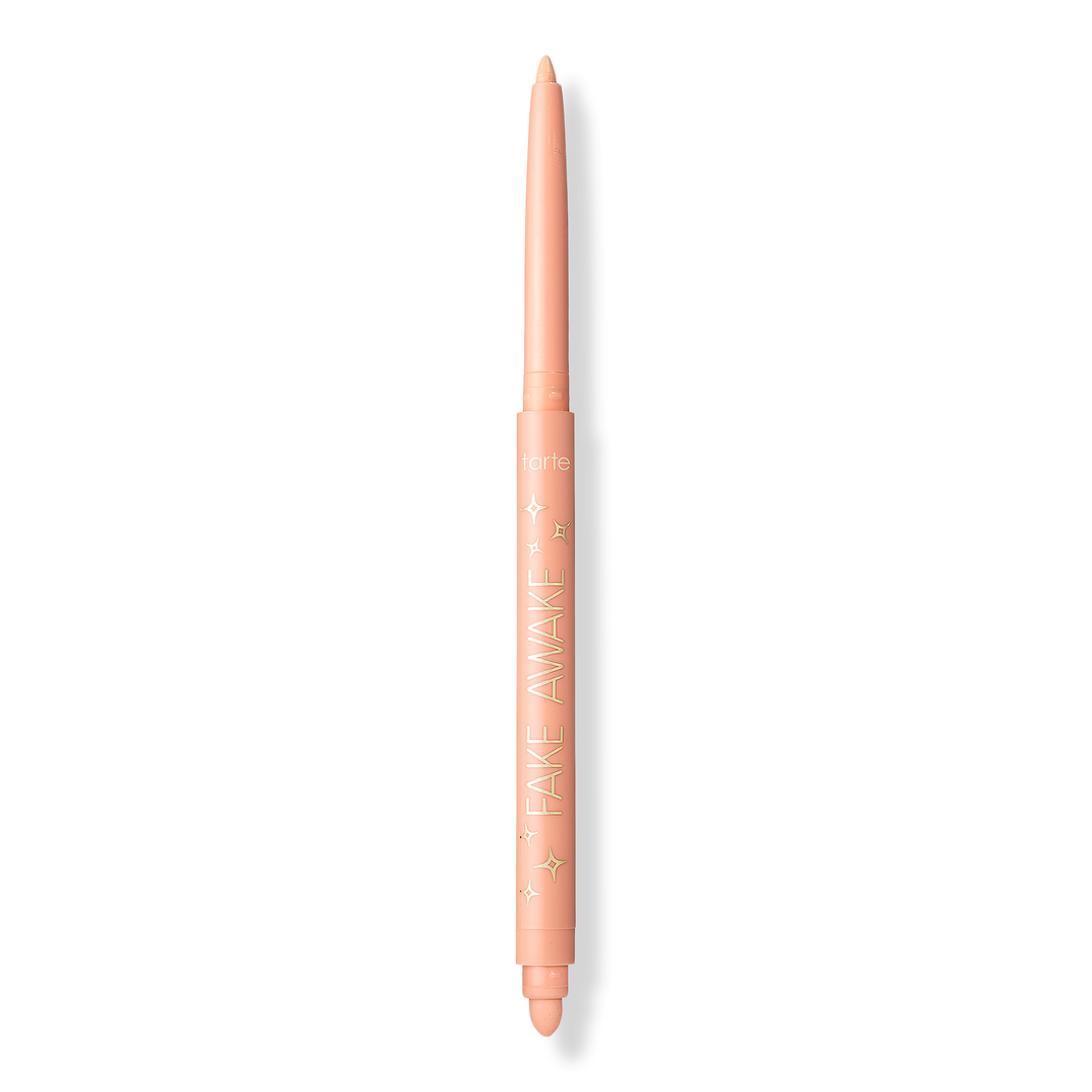 #color_nude