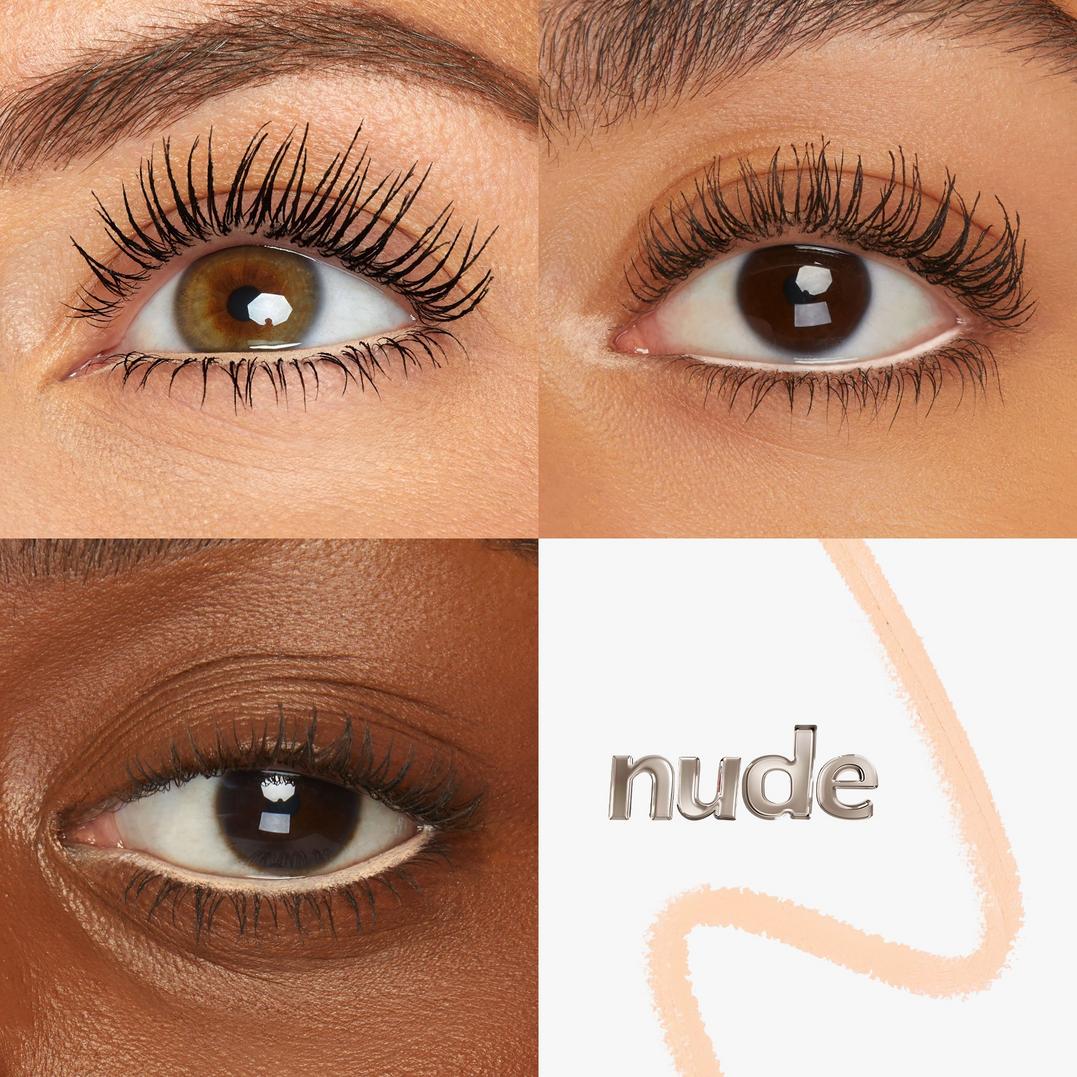#color_nude