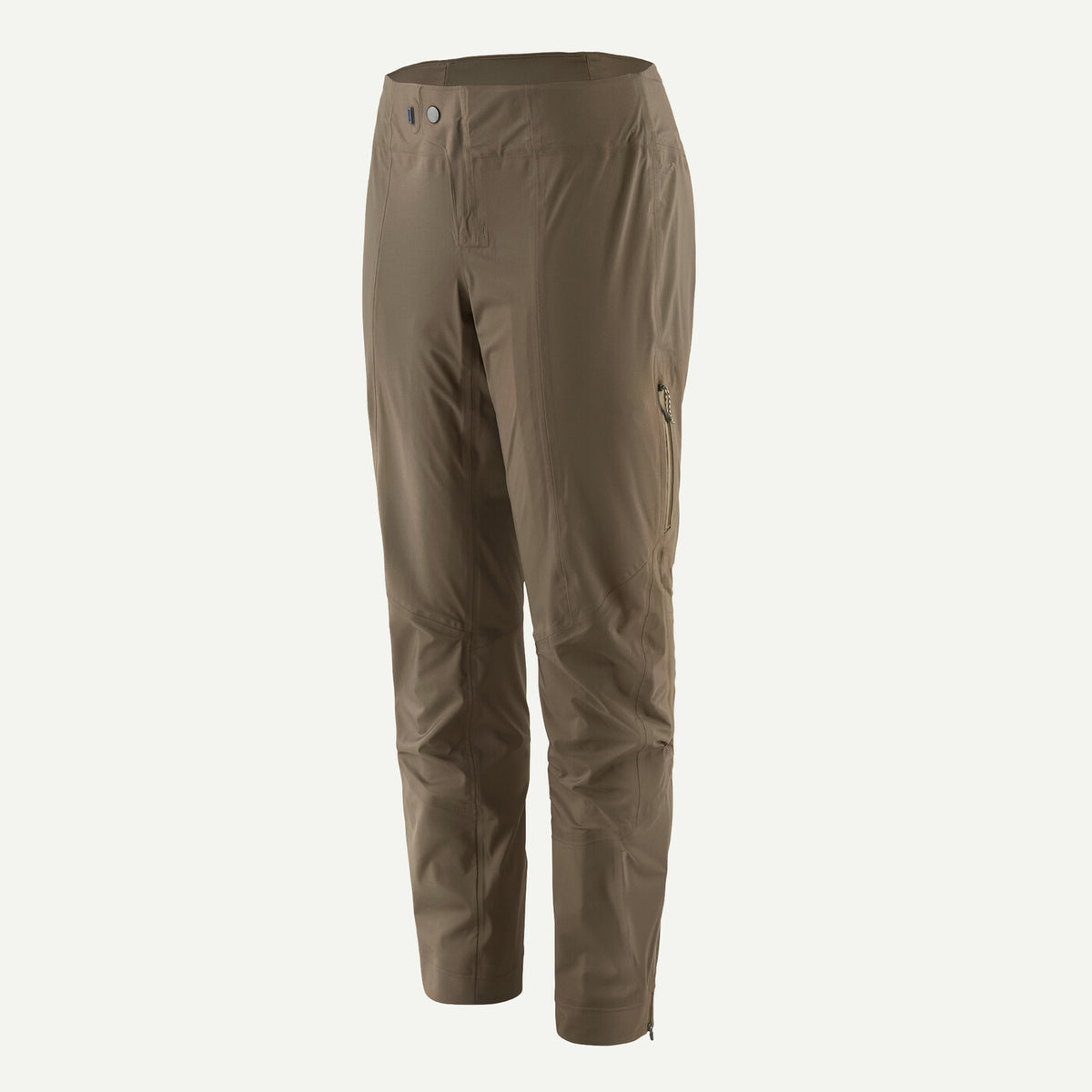 #color_marlow-brown