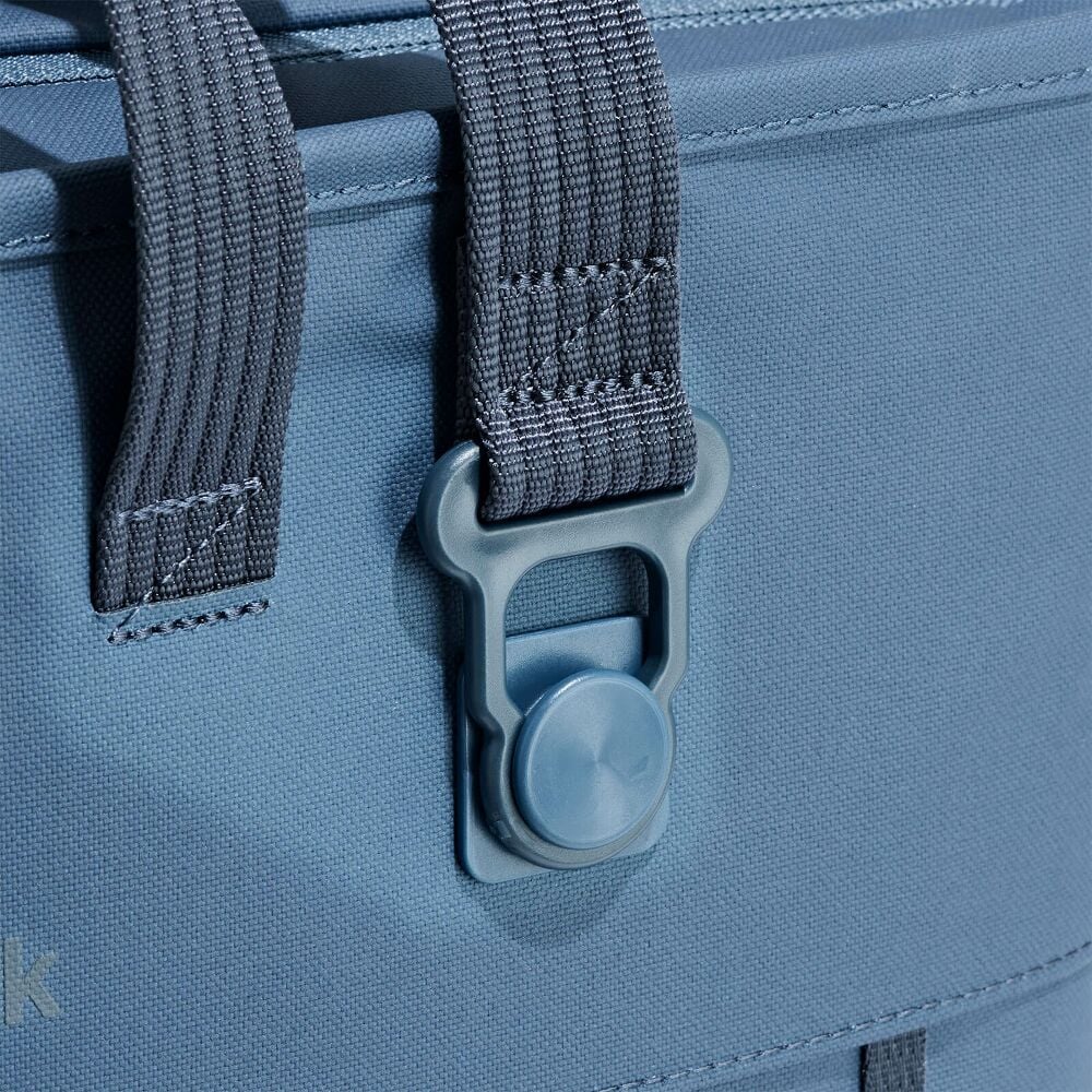 Hydro Flask Carryout™ Soft Cooler Tote 30 L