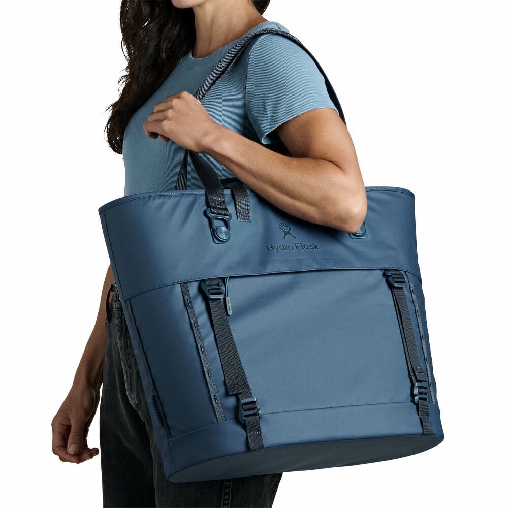 #color_capri-blue