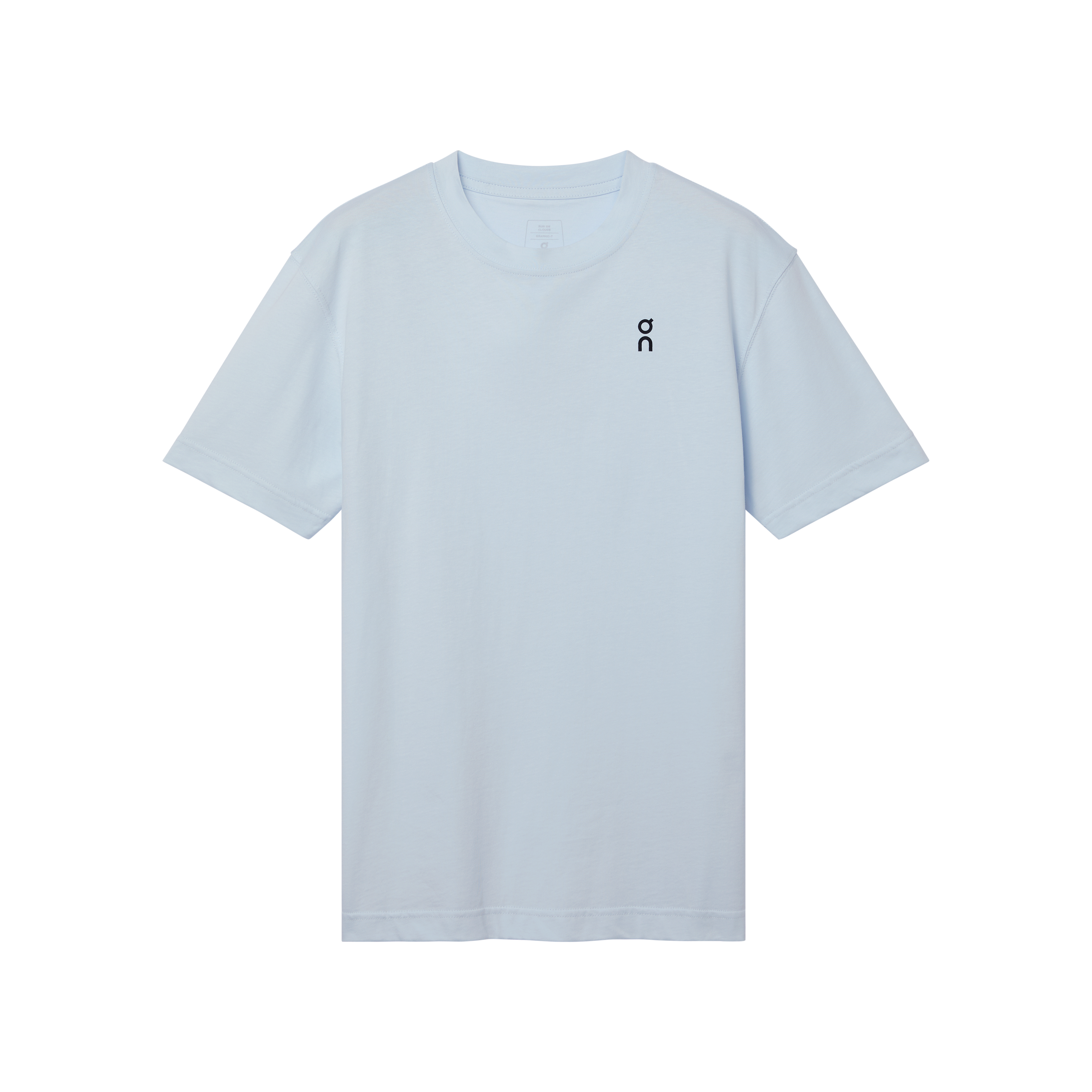 On Graphic-T Arctic (Women'S) (Women's)