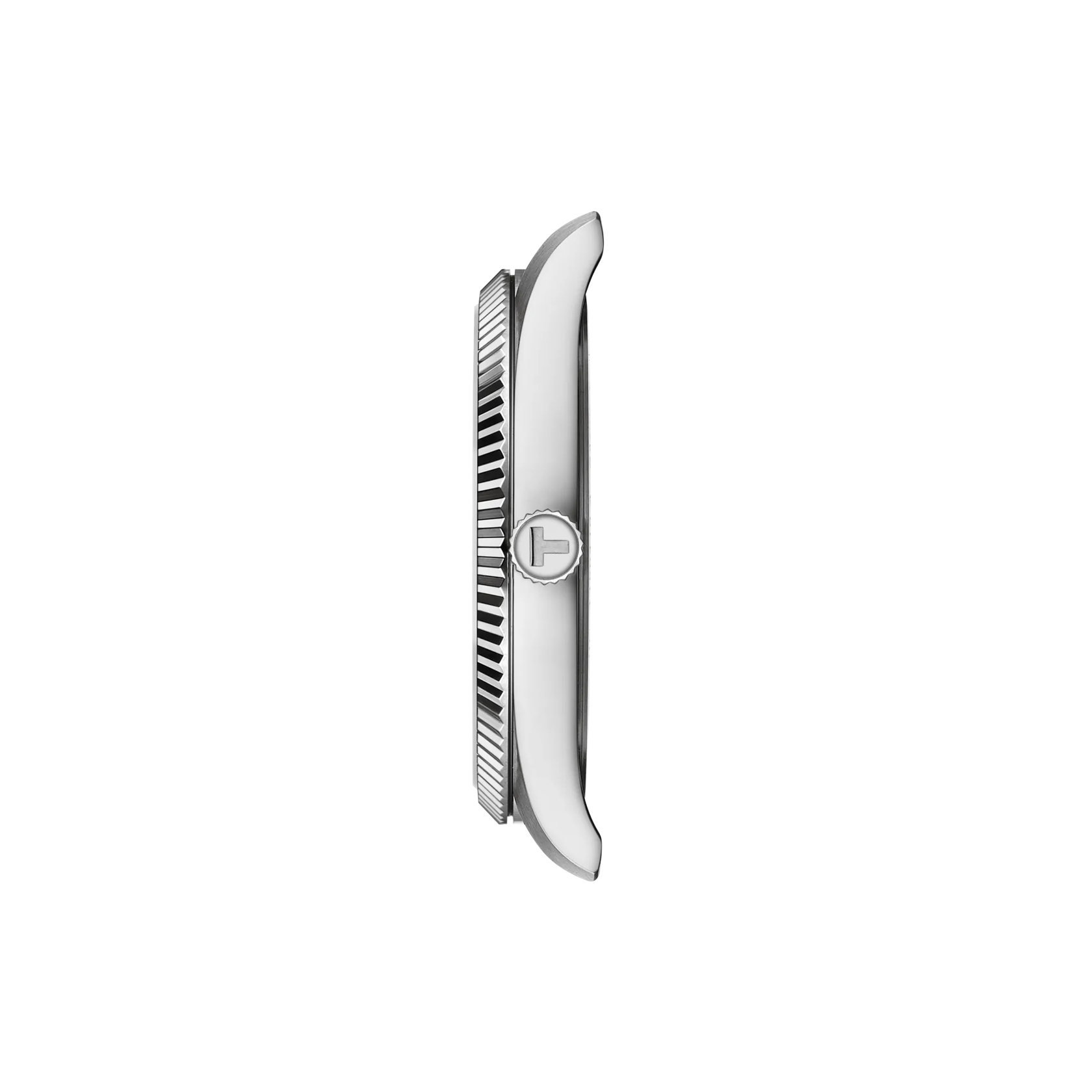Tissot Ballade 40Mm T1564101135100