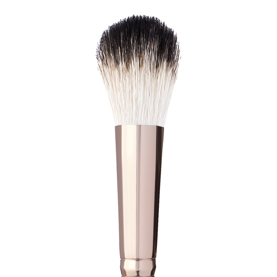 Anastasia Beverly Hills Large Tapered Blending Powder Brush A23