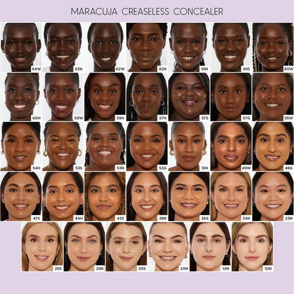 Tarte Maracuja Creaseless Concealer