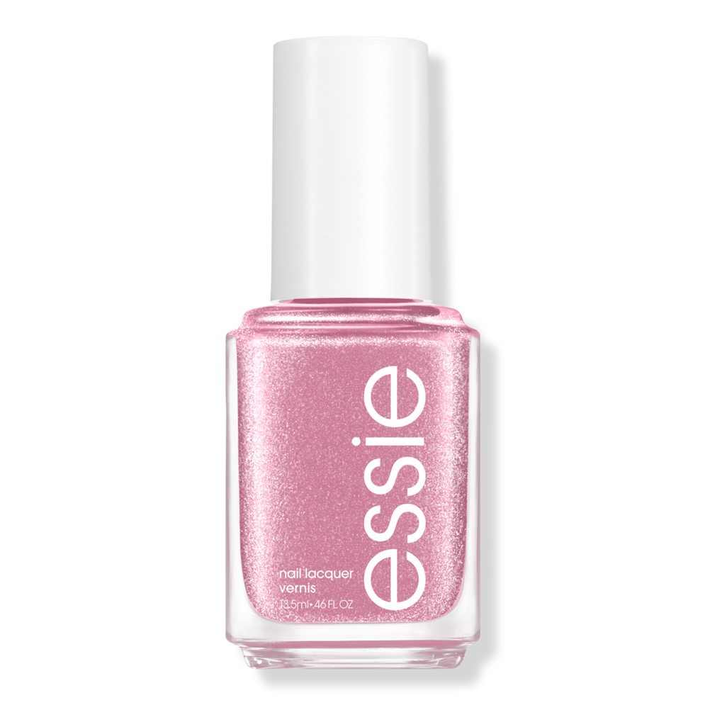 Essie Pinks Nail Polish