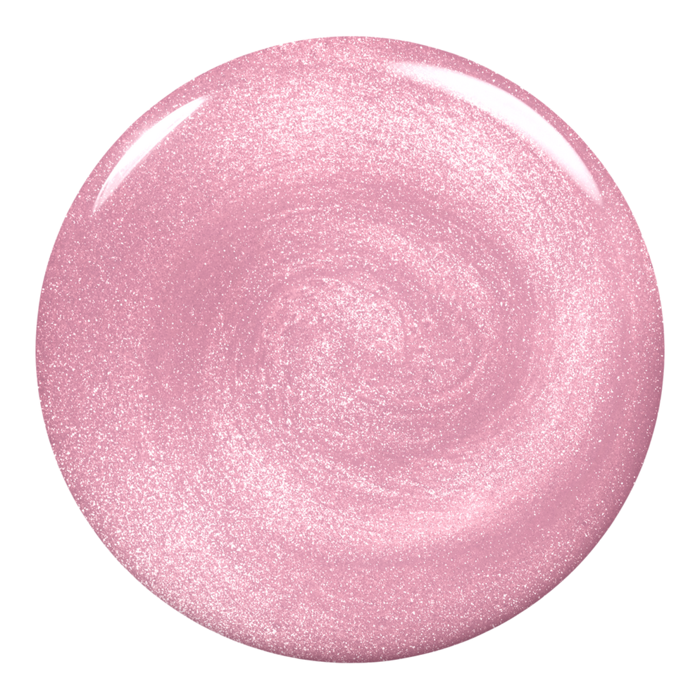 Essie Pinks Nail Polish