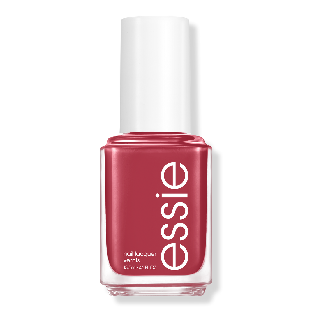 Essie Gourmet Grocery Salon-Quality Nail Polish Collection