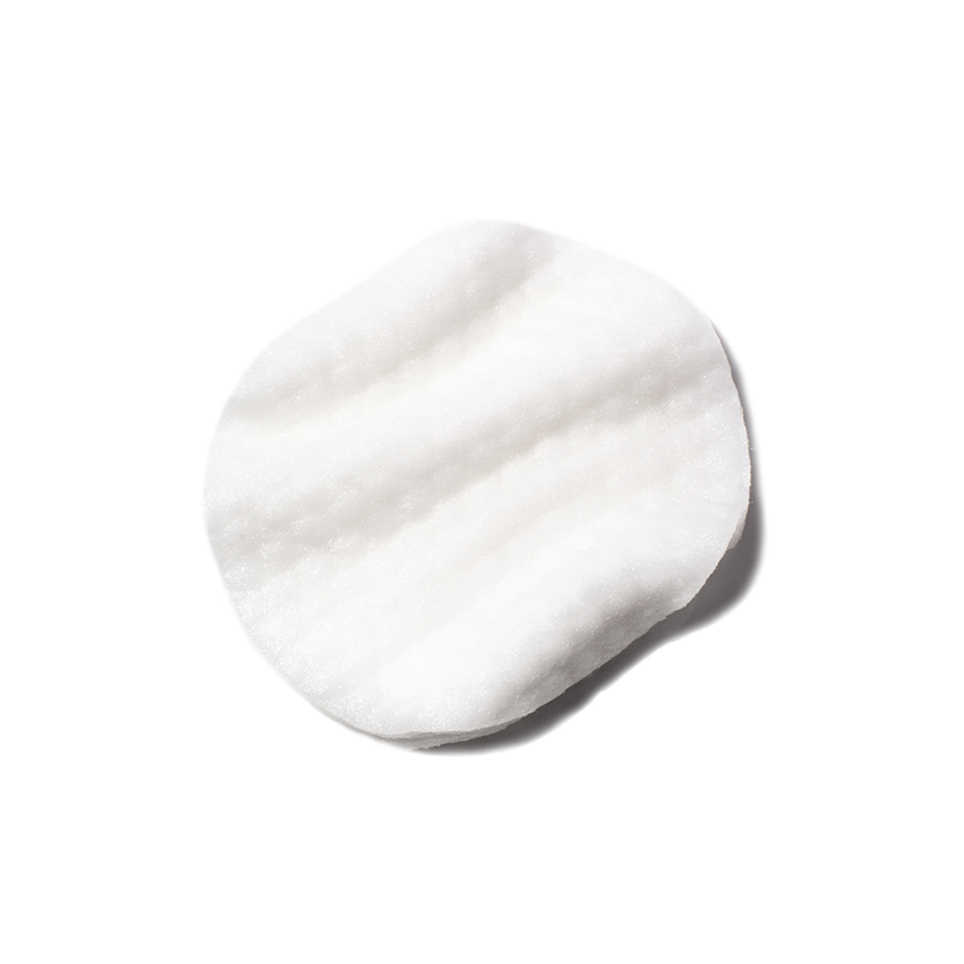 PEACH & LILY Lazy Day All-In-One Moisture Pads