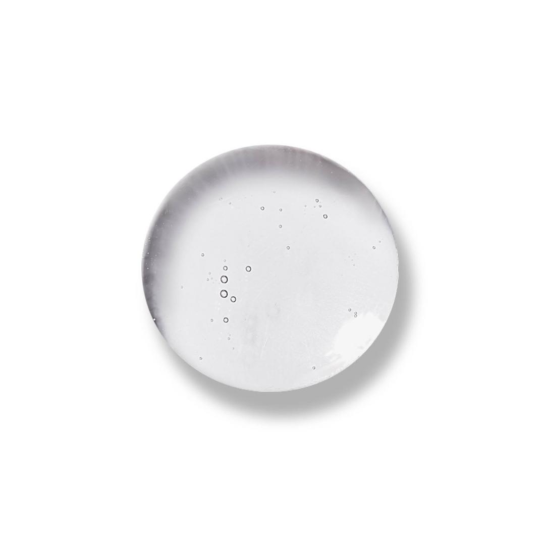 PEACH & LILY Glass Skin Refining Serum