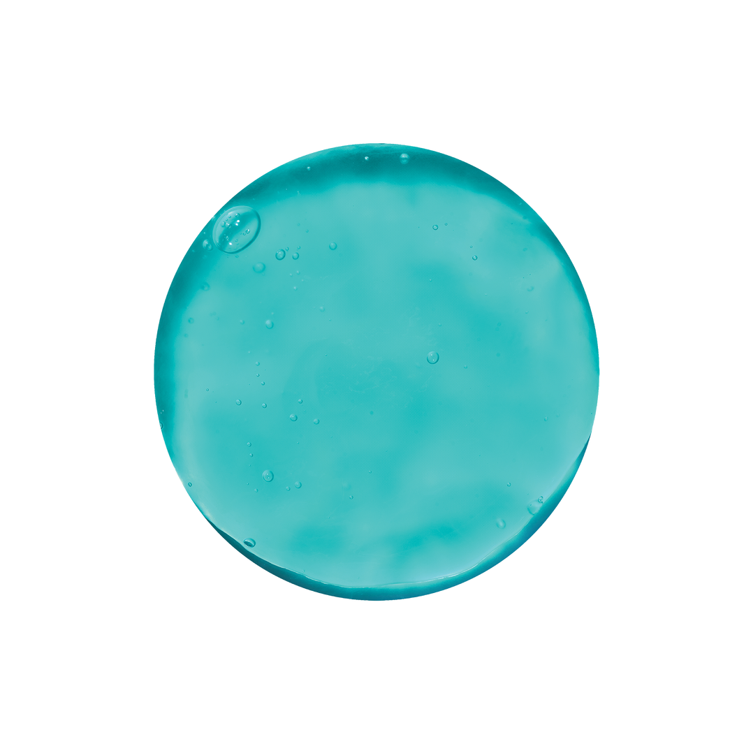 PEACH & LILY Super Reboot Resurfacing Mask