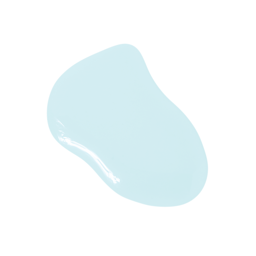 PEACH & LILY The Good Acids Pore Toner