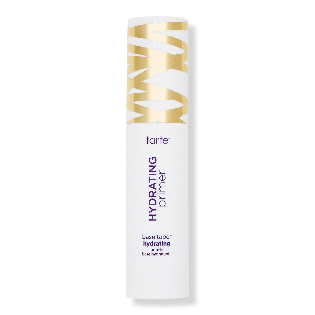 Tarte Double Duty Beauty Base Tape Hydrating Primer
