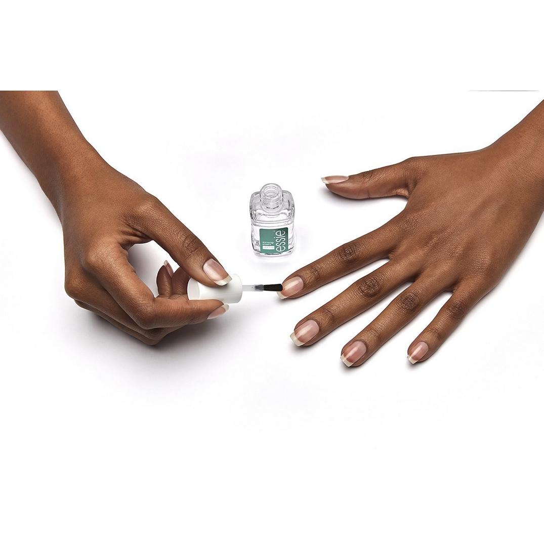 Essie Strong Start Nail Treatment Strengthening Base Coat