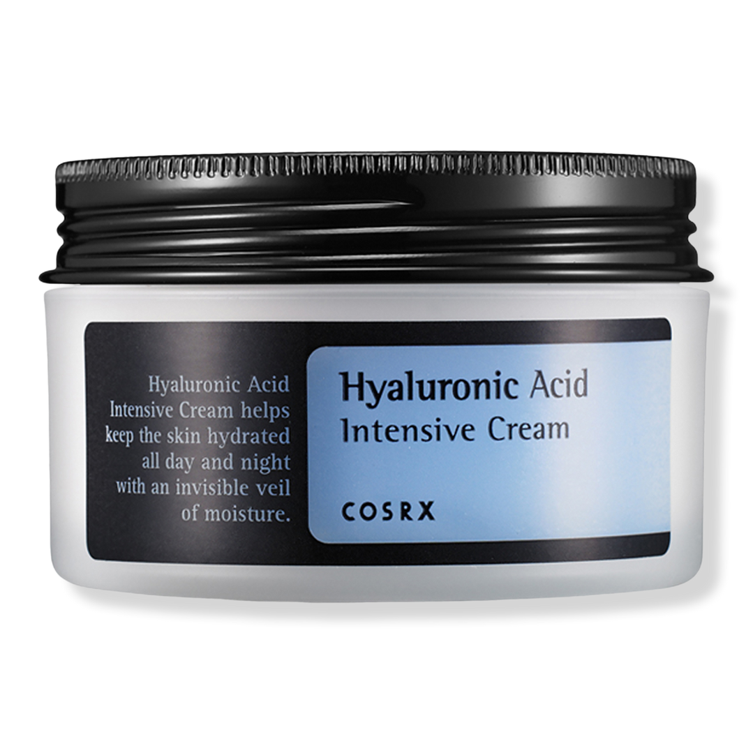 COSRX Hyaluronic Acid Intensive Cream
