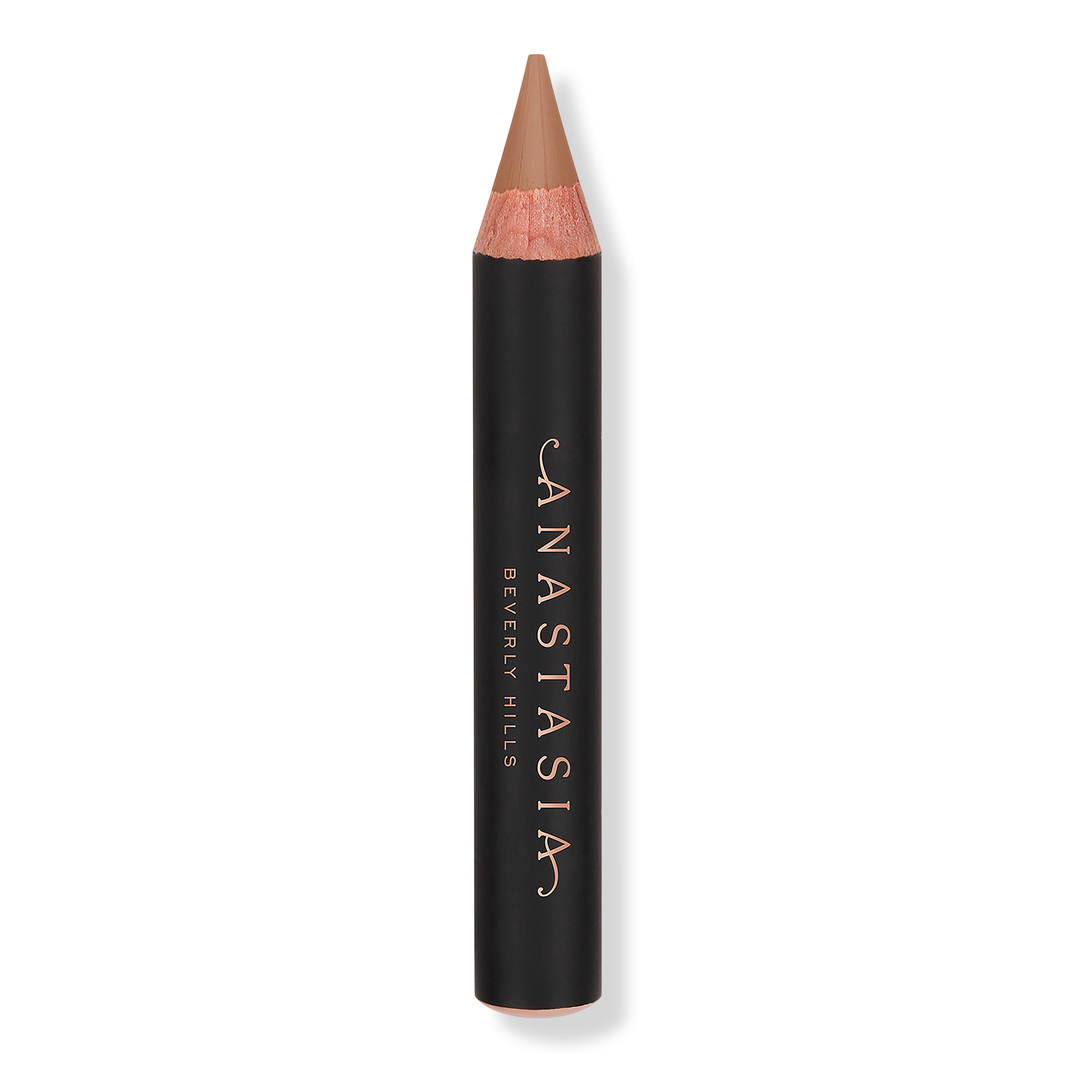 Anastasia Beverly Hills Highlighting & Concealing Pro Pencil