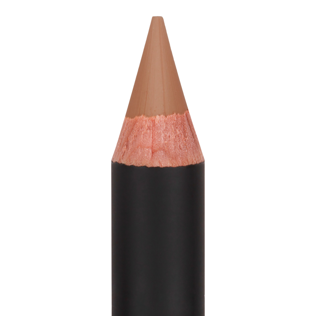 Anastasia Beverly Hills Highlighting & Concealing Pro Pencil