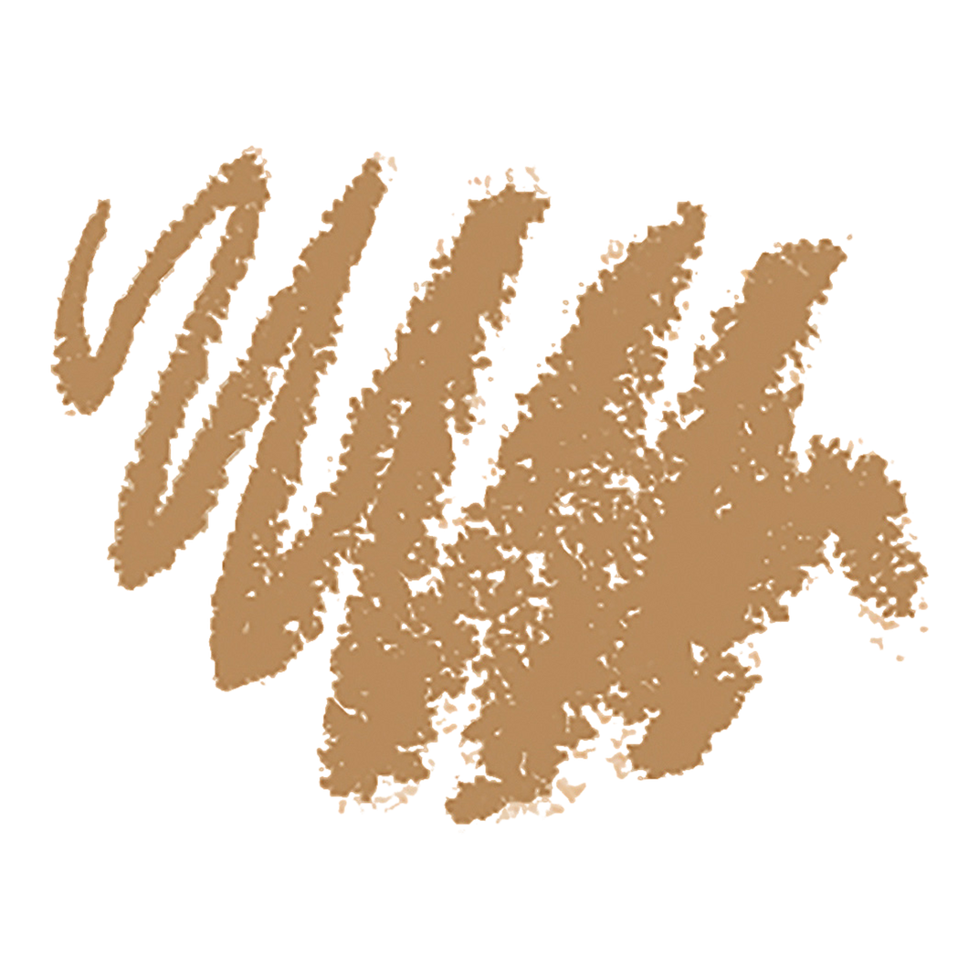 Anastasia Beverly Hills Highlighting & Concealing Pro Pencil