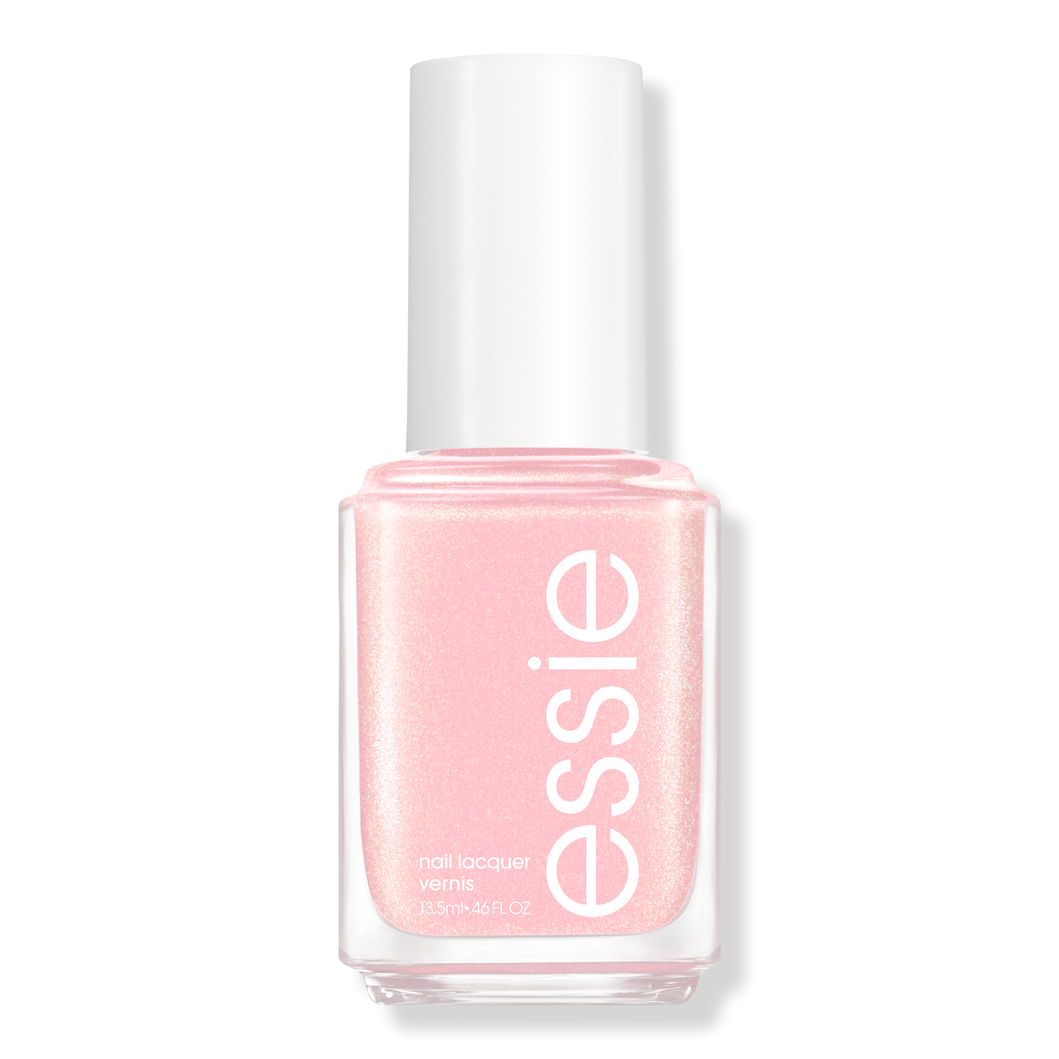 Essie Metallics Nail Polish