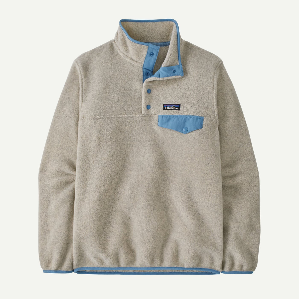 #color_oatmeal-heather-w-shore-blue