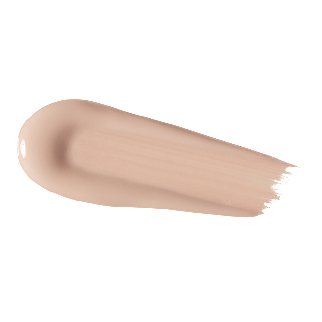 Anastasia Beverly Hills Water-Resistant Eye Primer Mini
