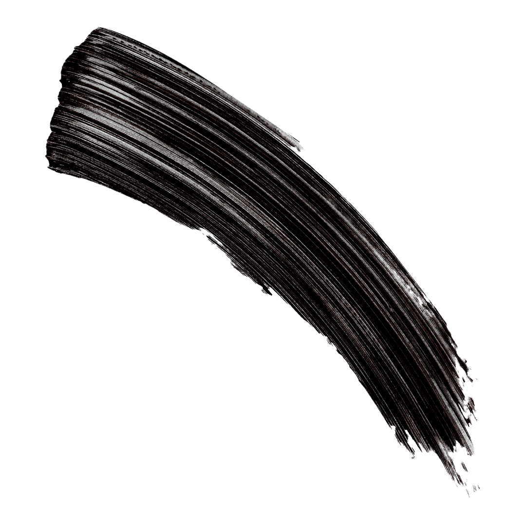 Tarte Travel-Size Big Ego Vegan Volumizing Mascara