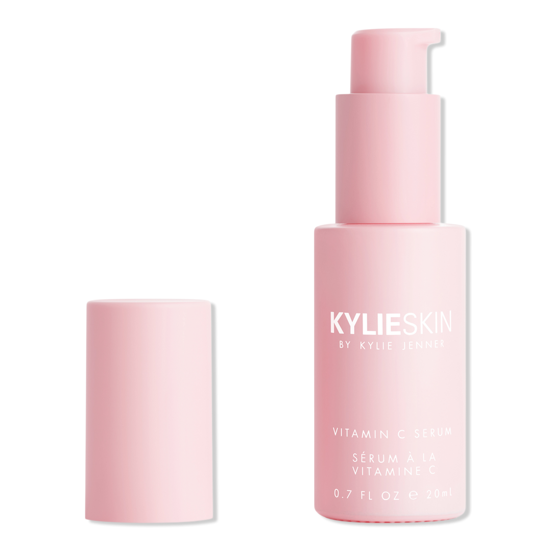 KYLIE COSMETICS Vitamin C Serum