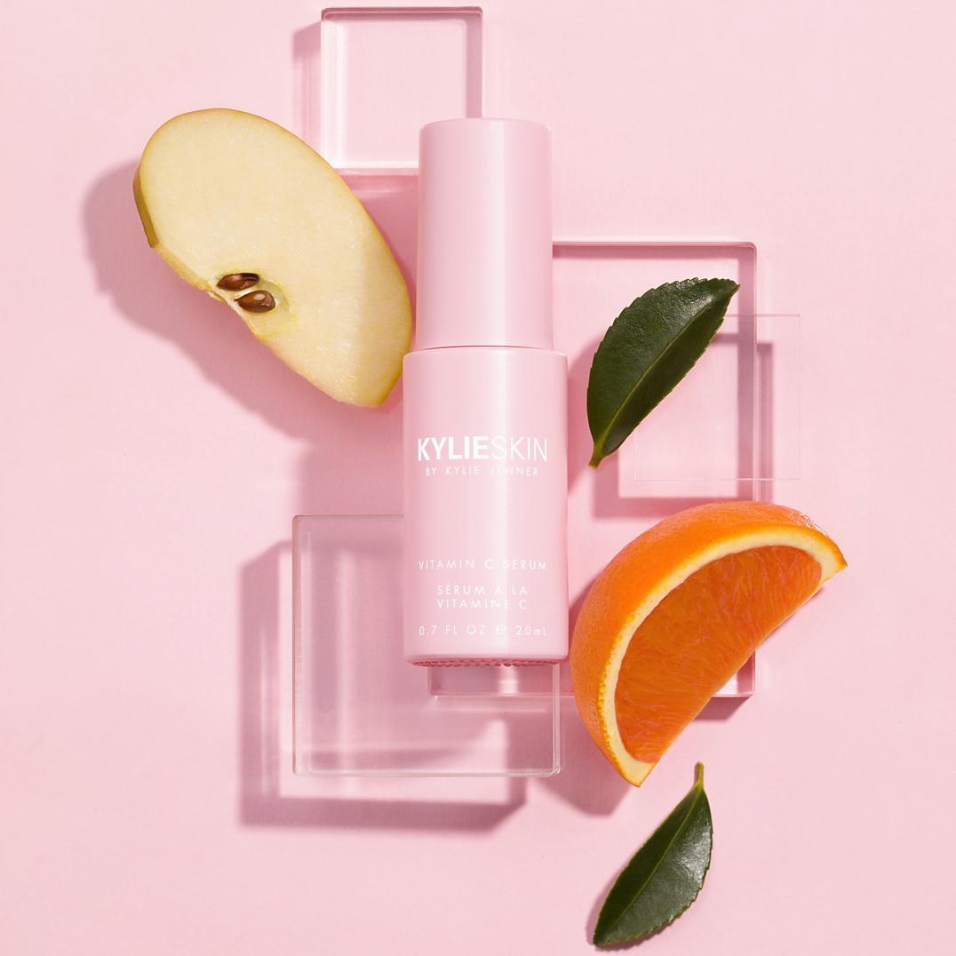KYLIE COSMETICS Vitamin C Serum