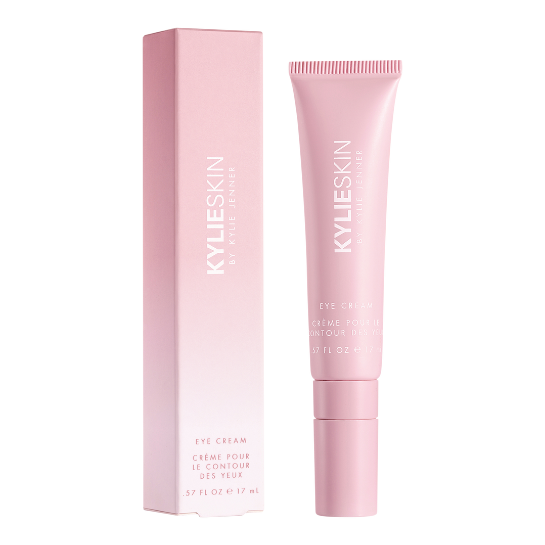 KYLIE COSMETICS Eye Cream