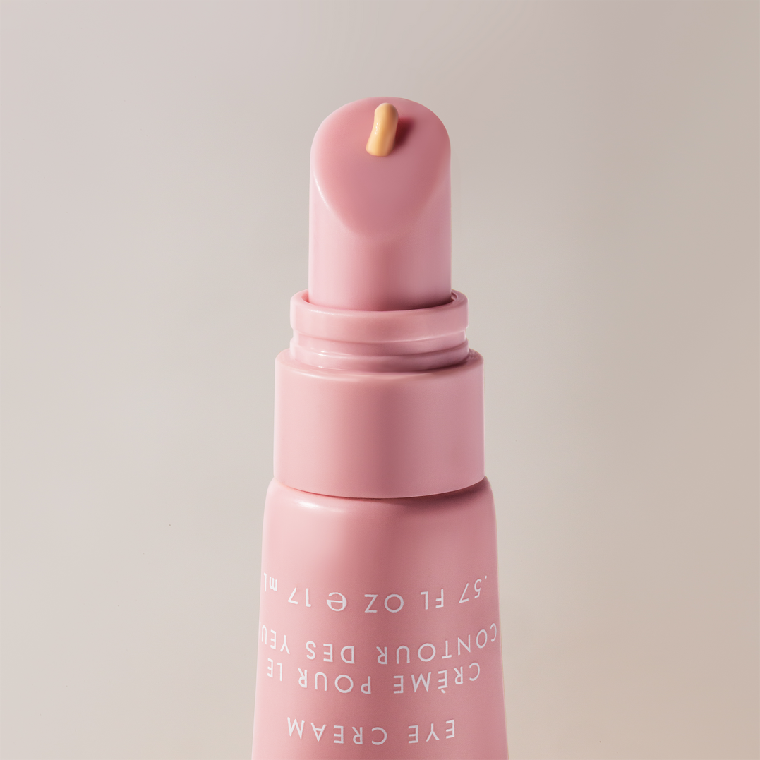 KYLIE COSMETICS Eye Cream