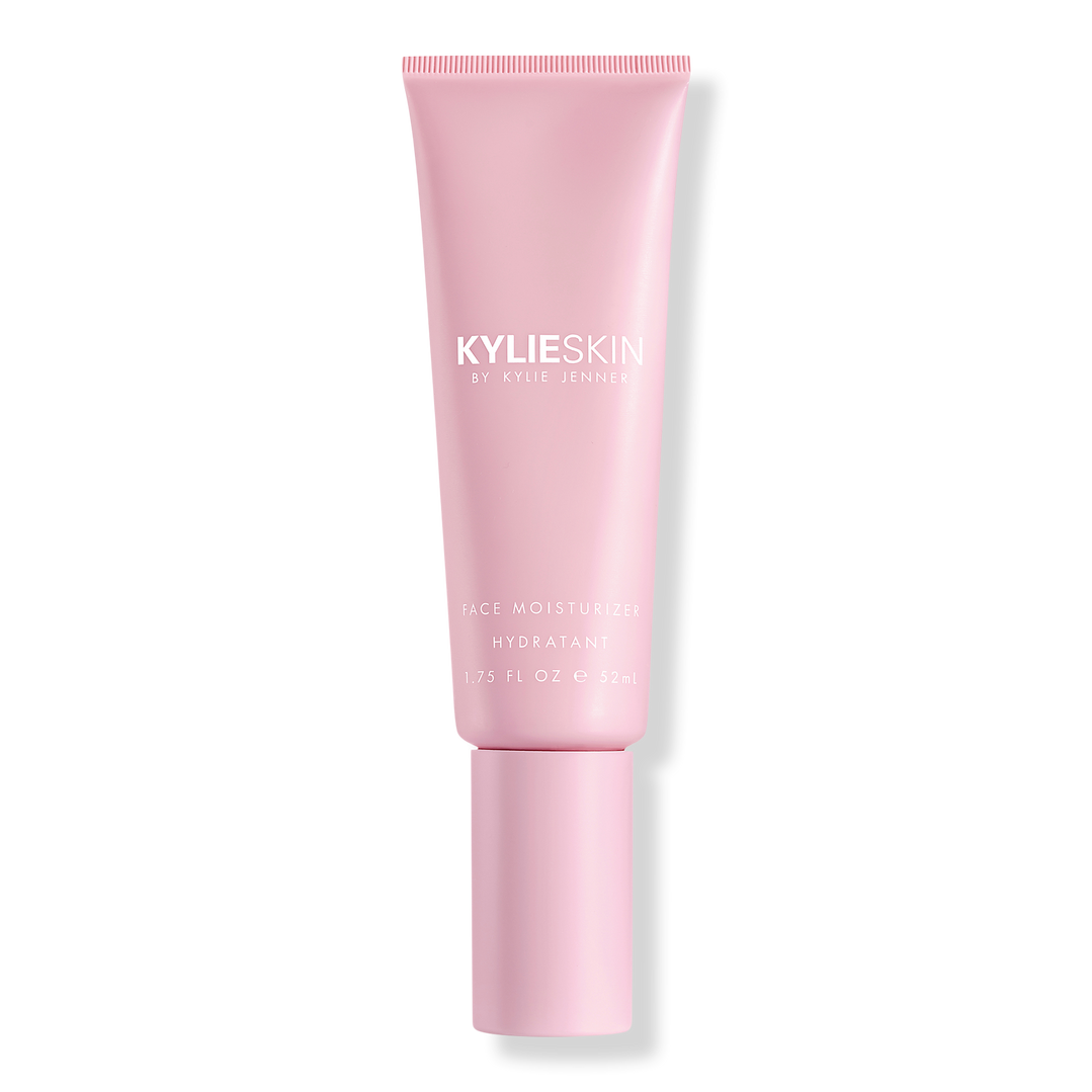 KYLIE COSMETICS Face Moisturizer