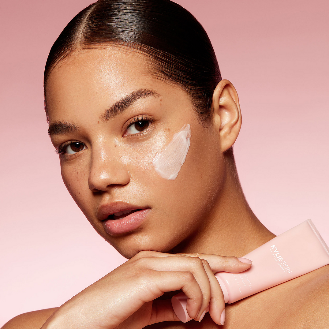 KYLIE COSMETICS Face Moisturizer