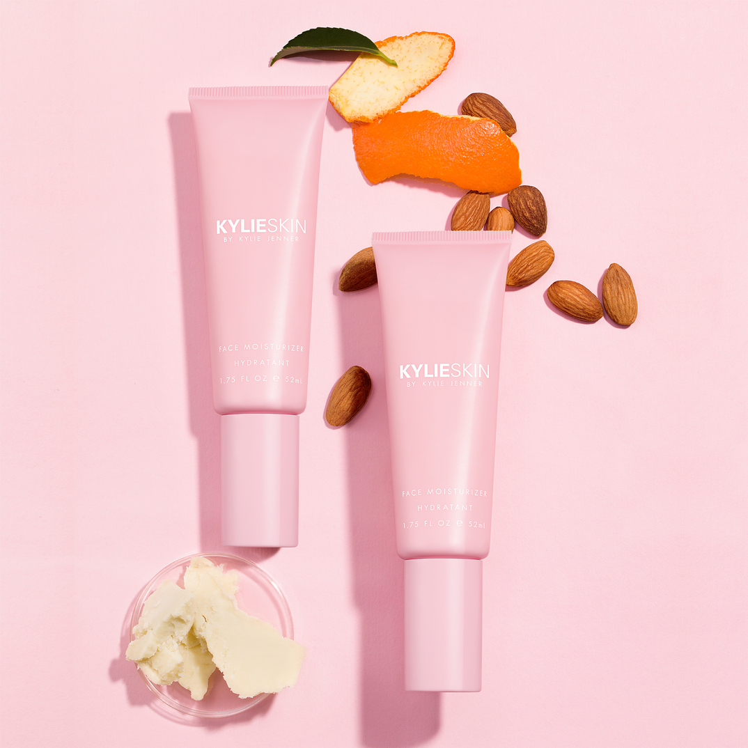 KYLIE COSMETICS Face Moisturizer
