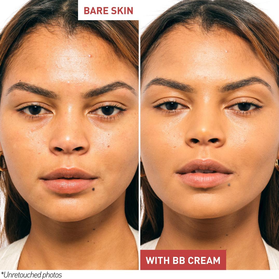 Erborian BB Cream SPF 20