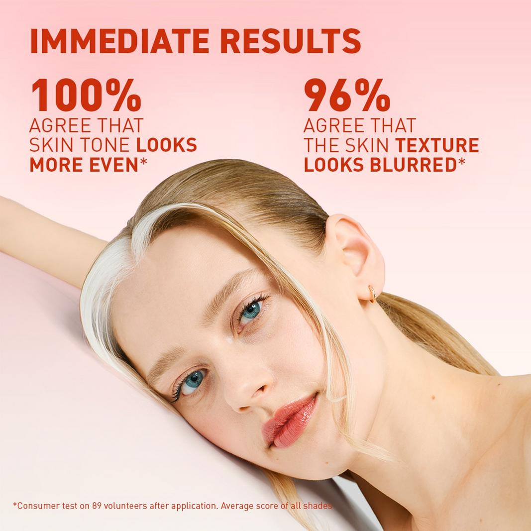 Erborian CC Cream SPF 25 with Korean Centella Asiatica Extract