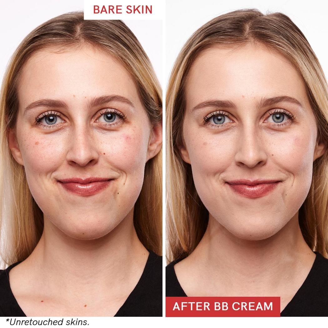 Erborian BB Cream SPF 20