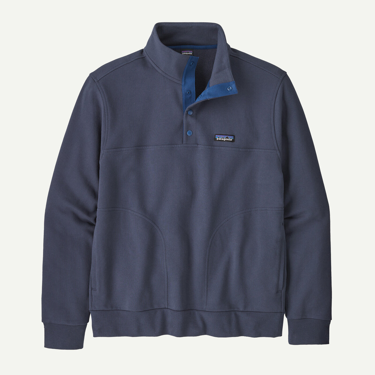 #color_new-navy