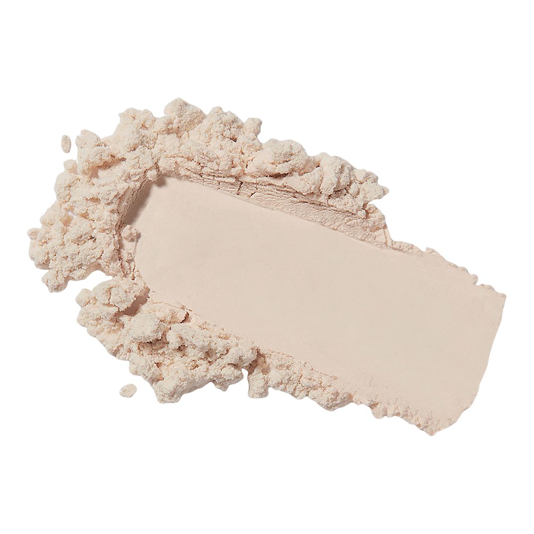 Anastasia Beverly Hills Translucent Loose Setting Powder