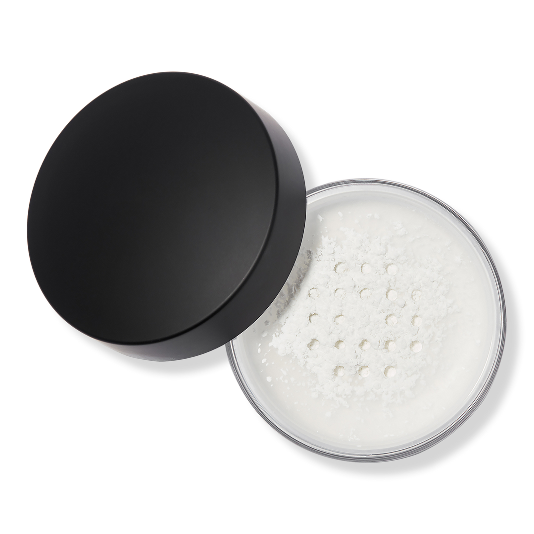 Anastasia Beverly Hills Translucent Loose Setting Powder