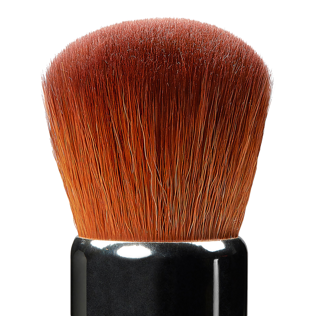 Anastasia Beverly Hills Domed Kabuki Face Makeup Brush A30