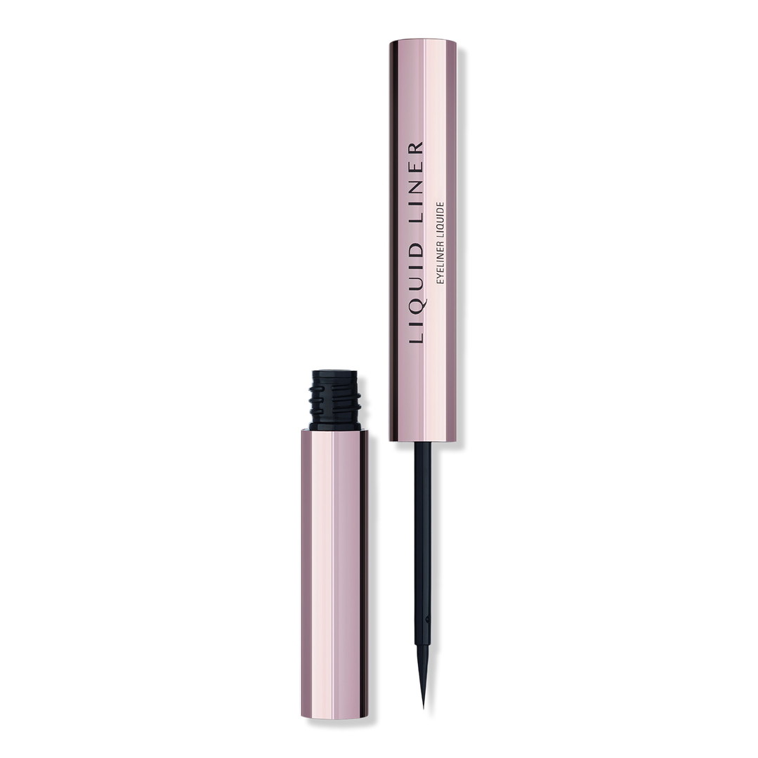Anastasia Beverly Hills Matte Liquid Eyeliner