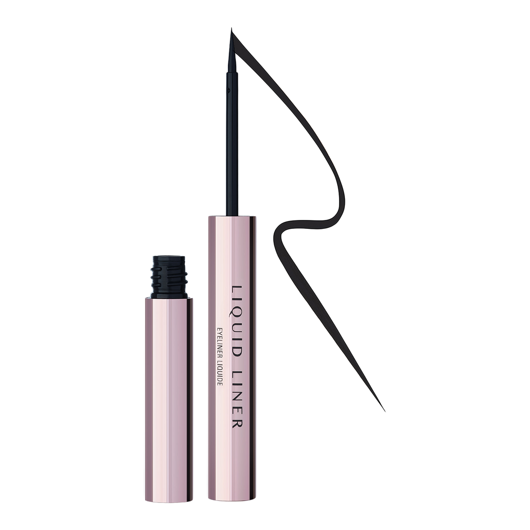 Anastasia Beverly Hills Matte Liquid Eyeliner