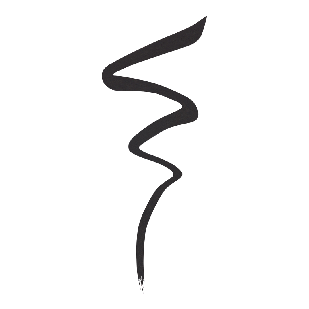 Anastasia Beverly Hills Matte Liquid Eyeliner