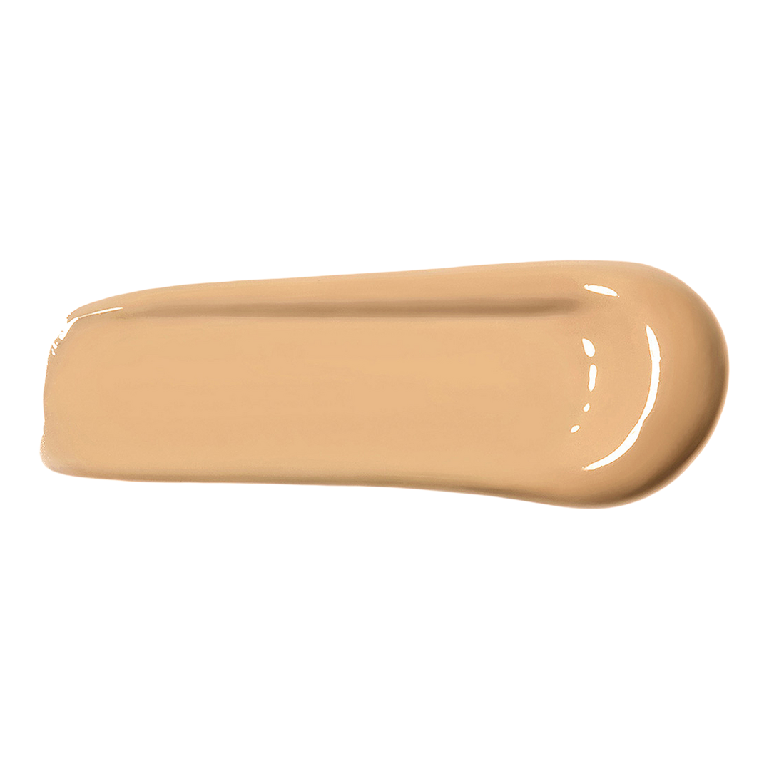 Anastasia Beverly Hills Medium Coverage, Natural Finish Luminous Foundation