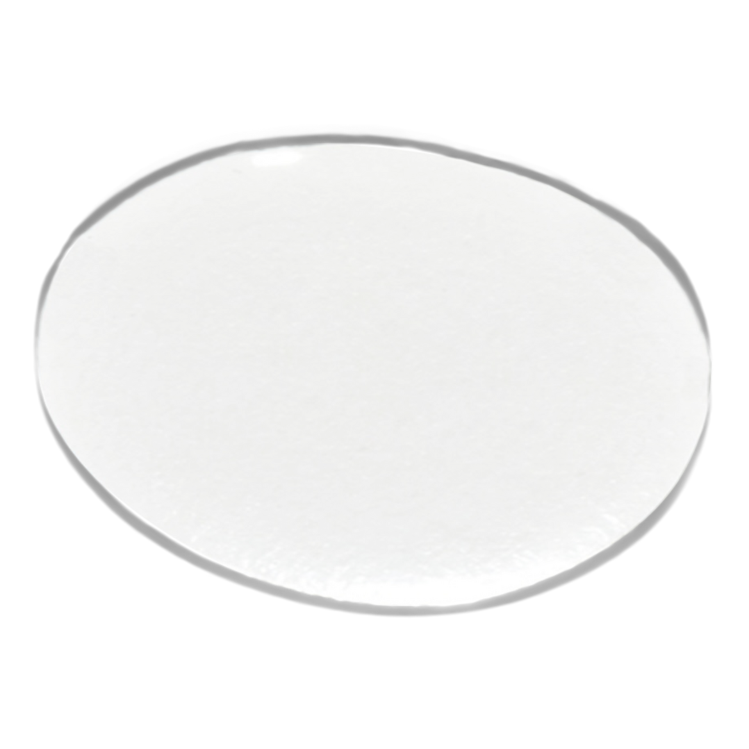 Hanskin Pore Cleansing Oil - BHA