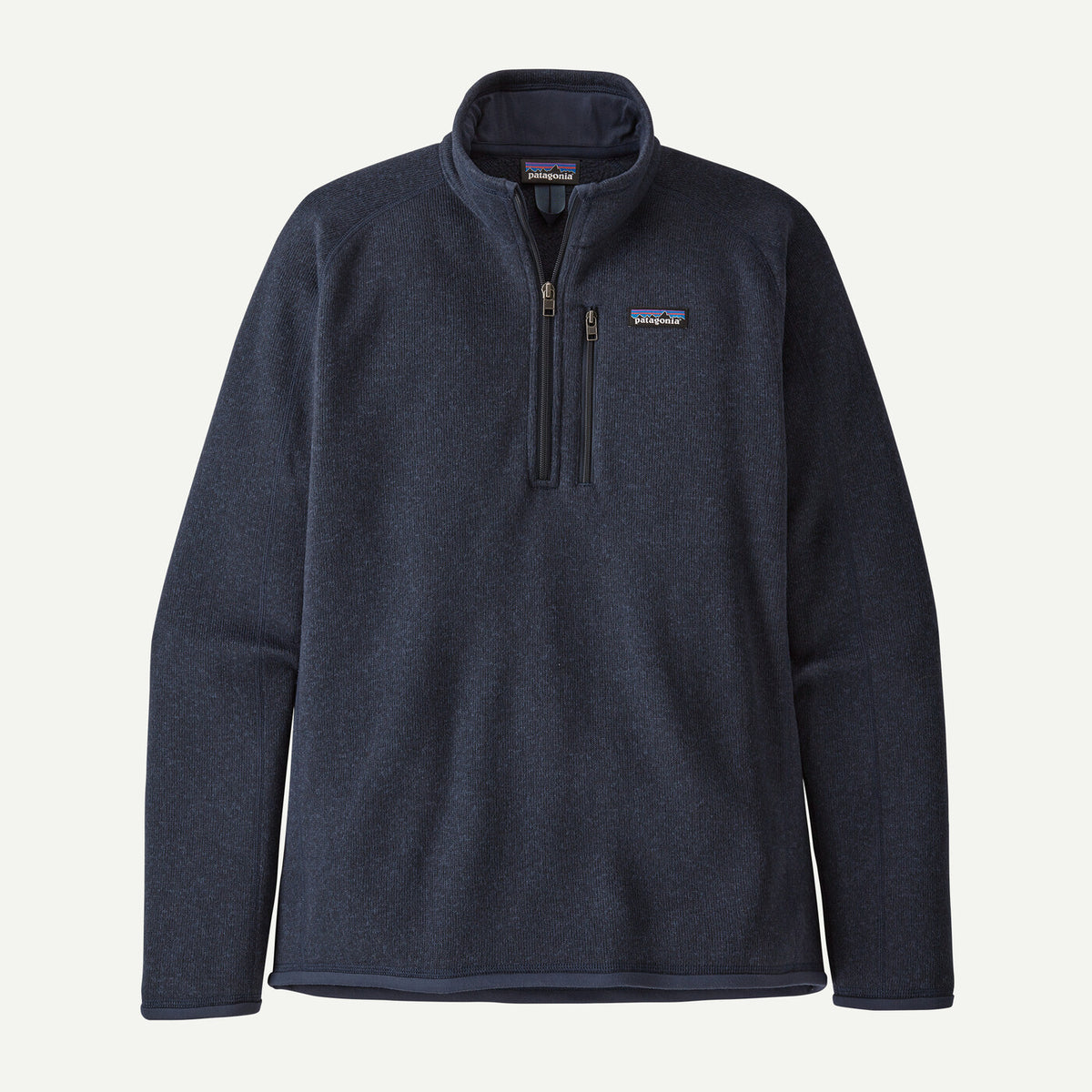 #color_new-navy