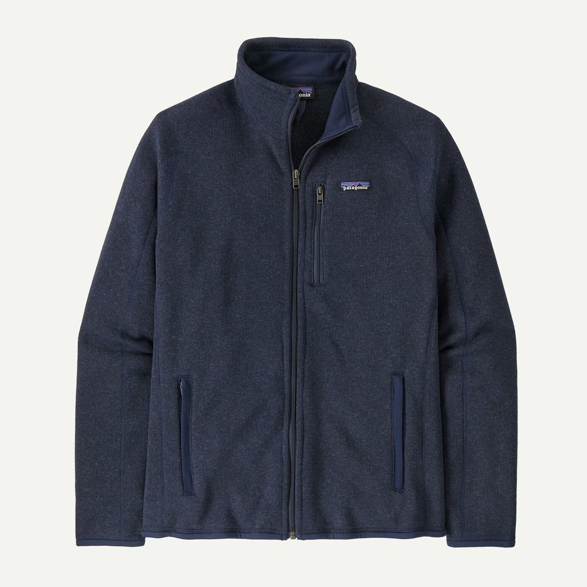#color_new-navy